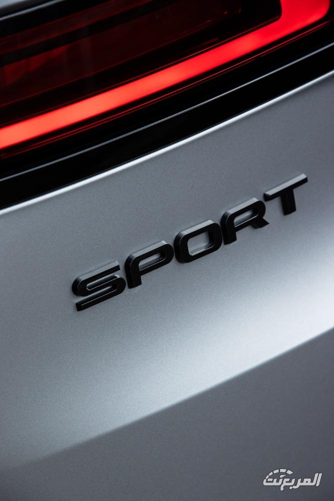 رنج-روفر-سبورت-المربع-نت-53