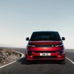 رنج-روفر-سبورت-المربع-نت-54