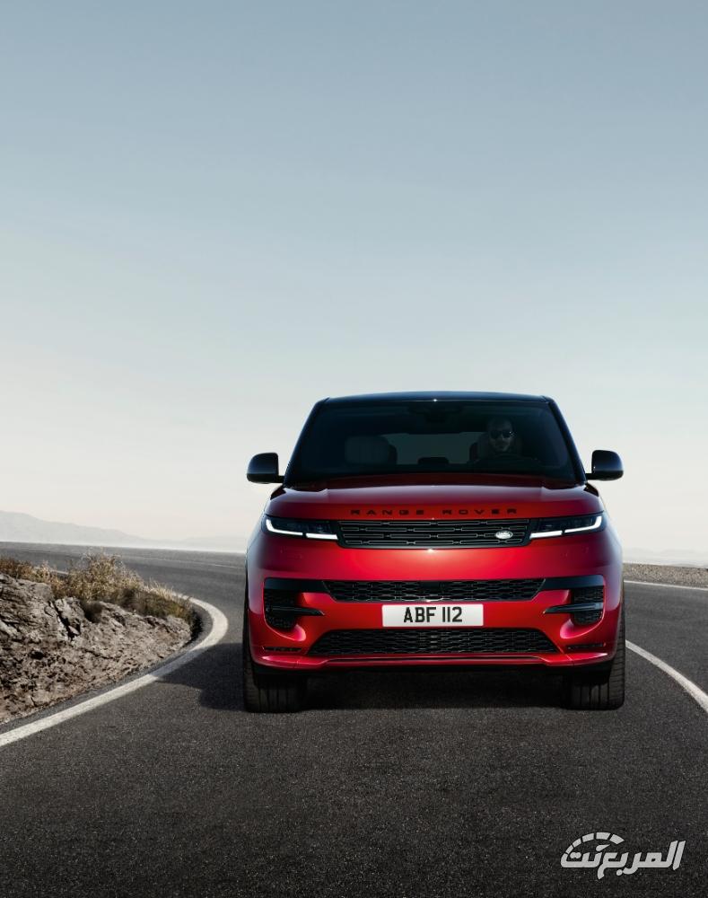 رنج-روفر-سبورت-المربع-نت-54