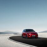 رنج-روفر-سبورت-المربع-نت-55