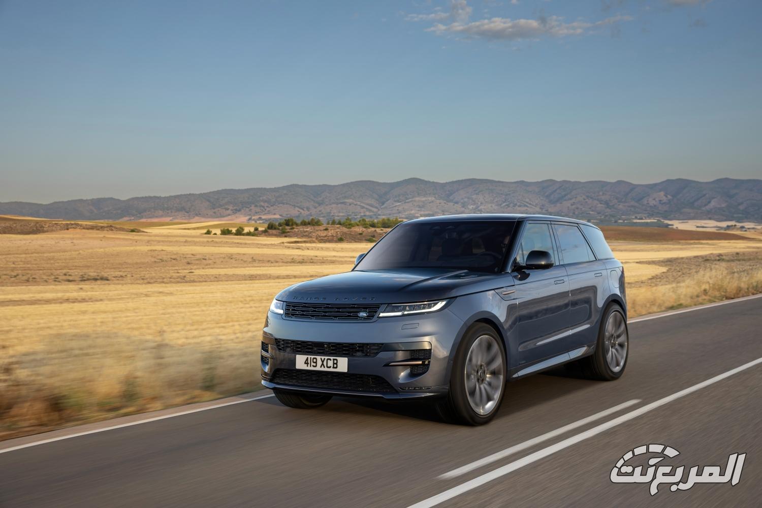 رنج-روفر-سبورت-المربع-نت-59