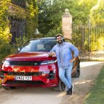 رنج-روفر-سبورت-المربع-نت-6-2