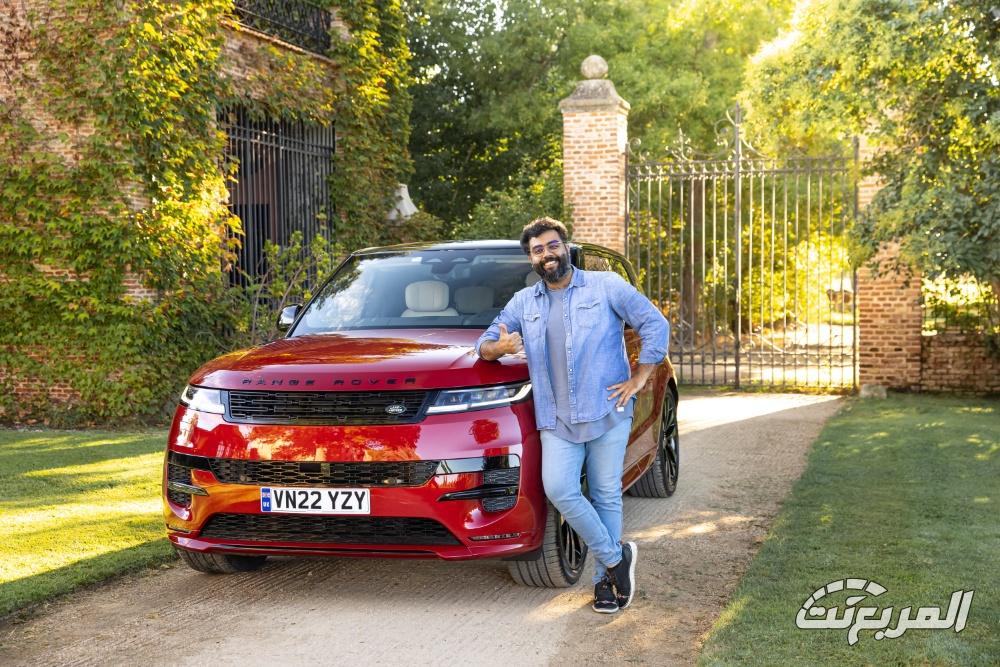 رنج-روفر-سبورت-المربع-نت-6-2