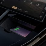 رنج-روفر-سبورت-المربع-نت-6