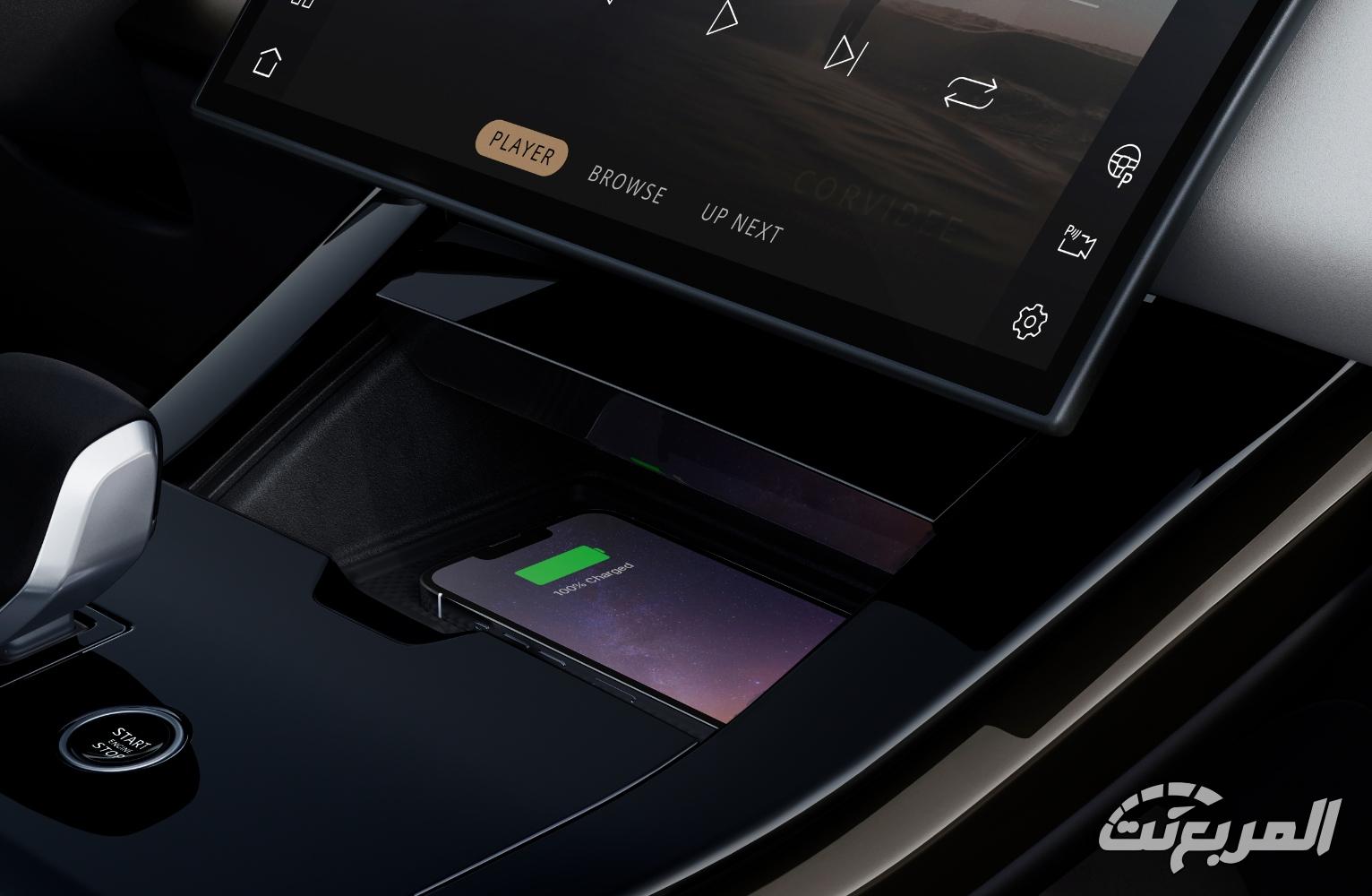 رنج-روفر-سبورت-المربع-نت-6