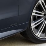 رنج-روفر-سبورت-المربع-نت-62