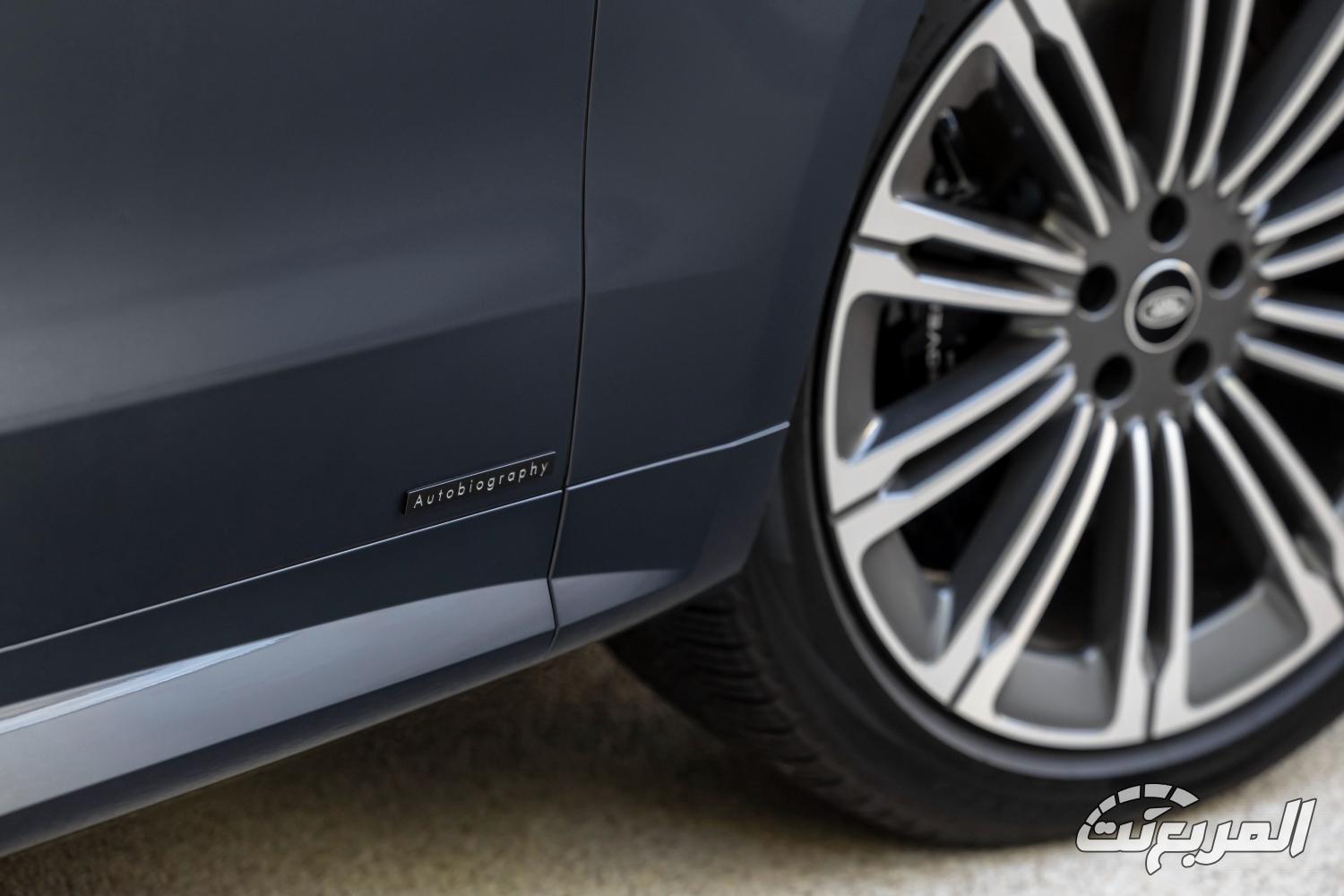 رنج-روفر-سبورت-المربع-نت-62