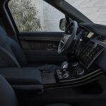 رنج-روفر-سبورت-المربع-نت-63