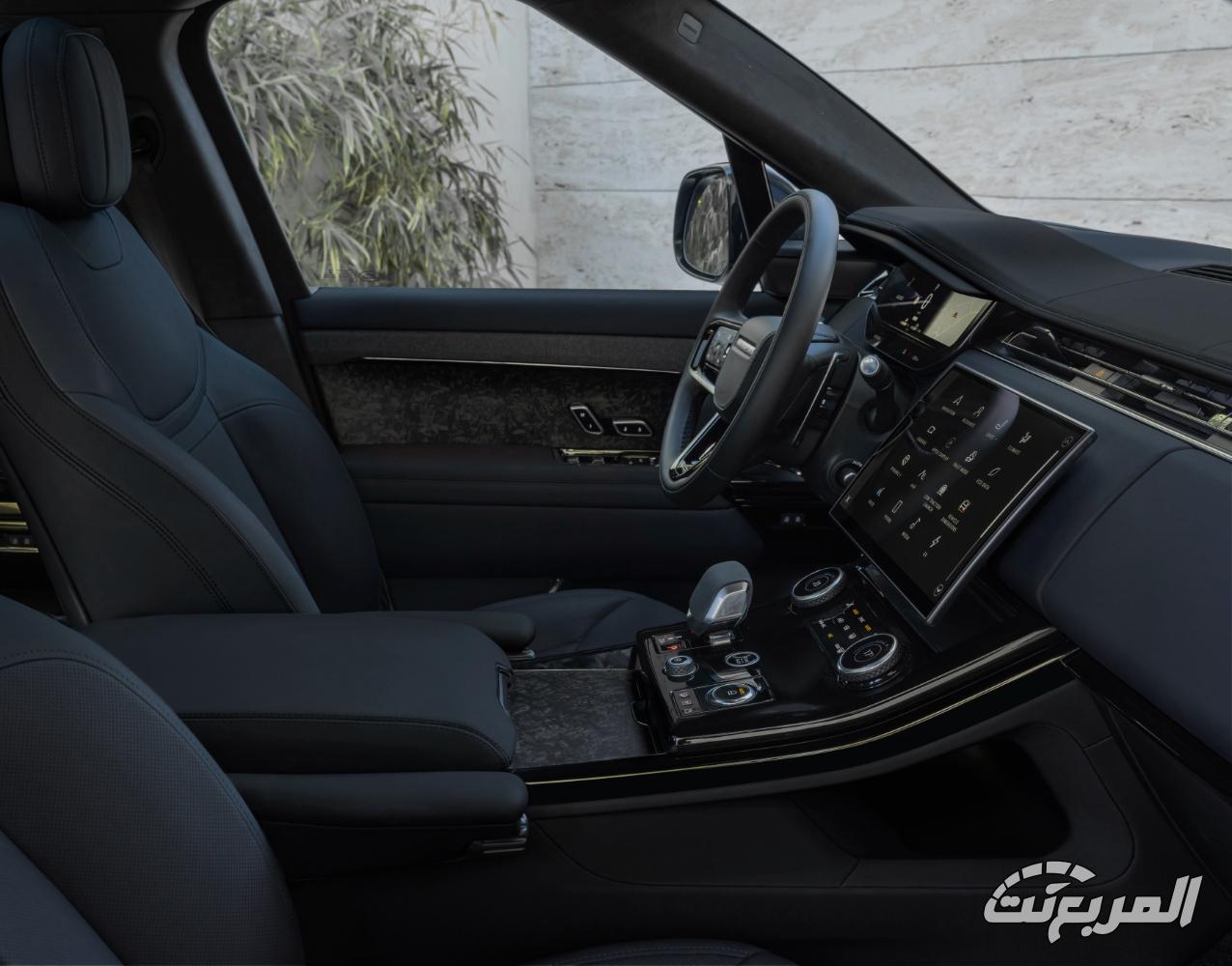 رنج-روفر-سبورت-المربع-نت-63