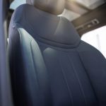 رنج-روفر-سبورت-المربع-نت-64