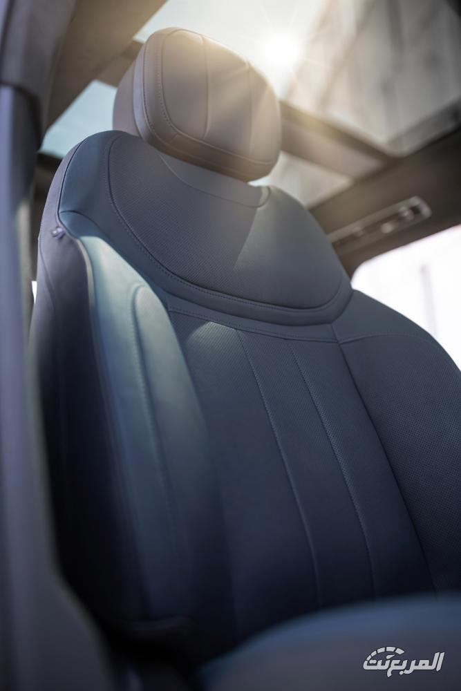 رنج-روفر-سبورت-المربع-نت-64