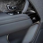 رنج-روفر-سبورت-المربع-نت-65