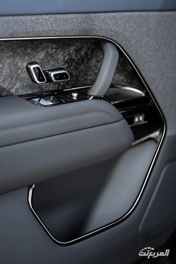 رنج-روفر-سبورت-المربع-نت-65