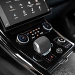 رنج-روفر-سبورت-المربع-نت-66