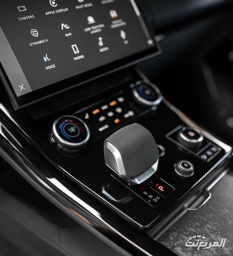 رنج-روفر-سبورت-المربع-نت-66