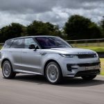 رنج-روفر-سبورت-المربع-نت-67