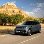 رنج-روفر-سبورت-المربع-نت-68