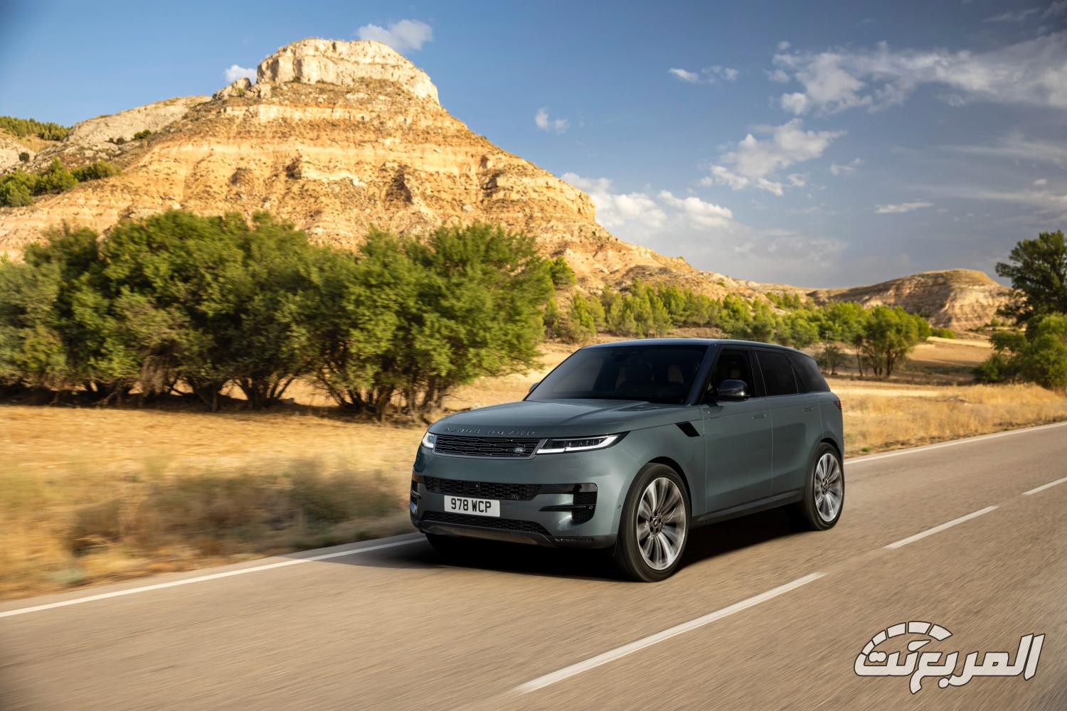 رنج-روفر-سبورت-المربع-نت-68