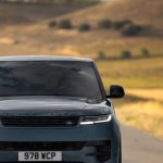 رنج-روفر-سبورت-المربع-نت-69