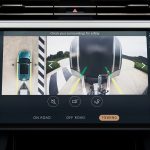 رنج-روفر-سبورت-المربع-نت-7