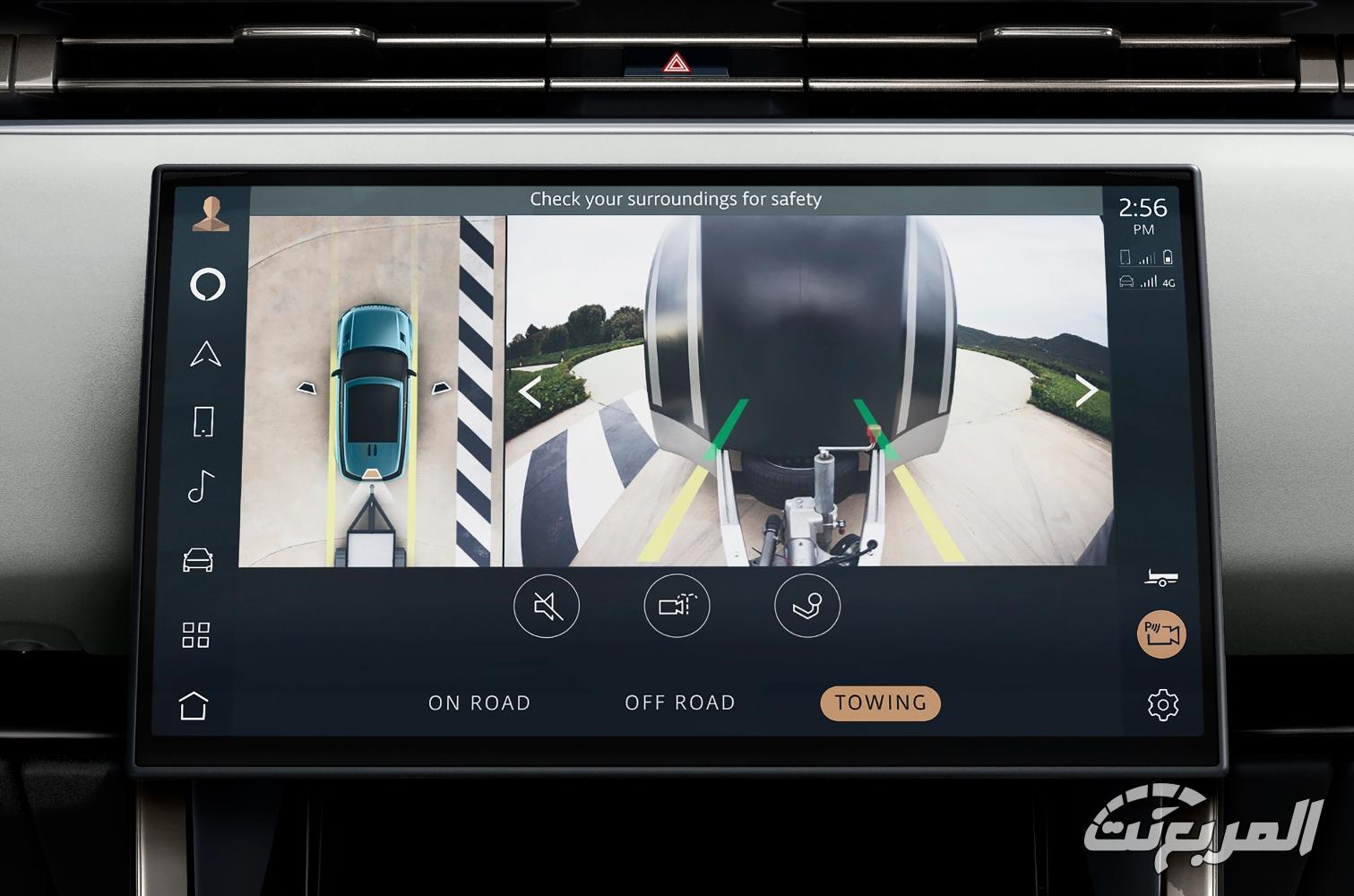 رنج-روفر-سبورت-المربع-نت-7
