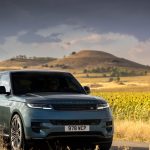 رنج-روفر-سبورت-المربع-نت-70