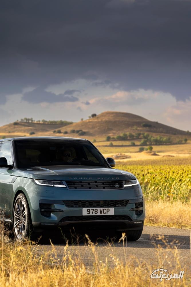 رنج-روفر-سبورت-المربع-نت-70