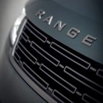 رنج-روفر-سبورت-المربع-نت-71