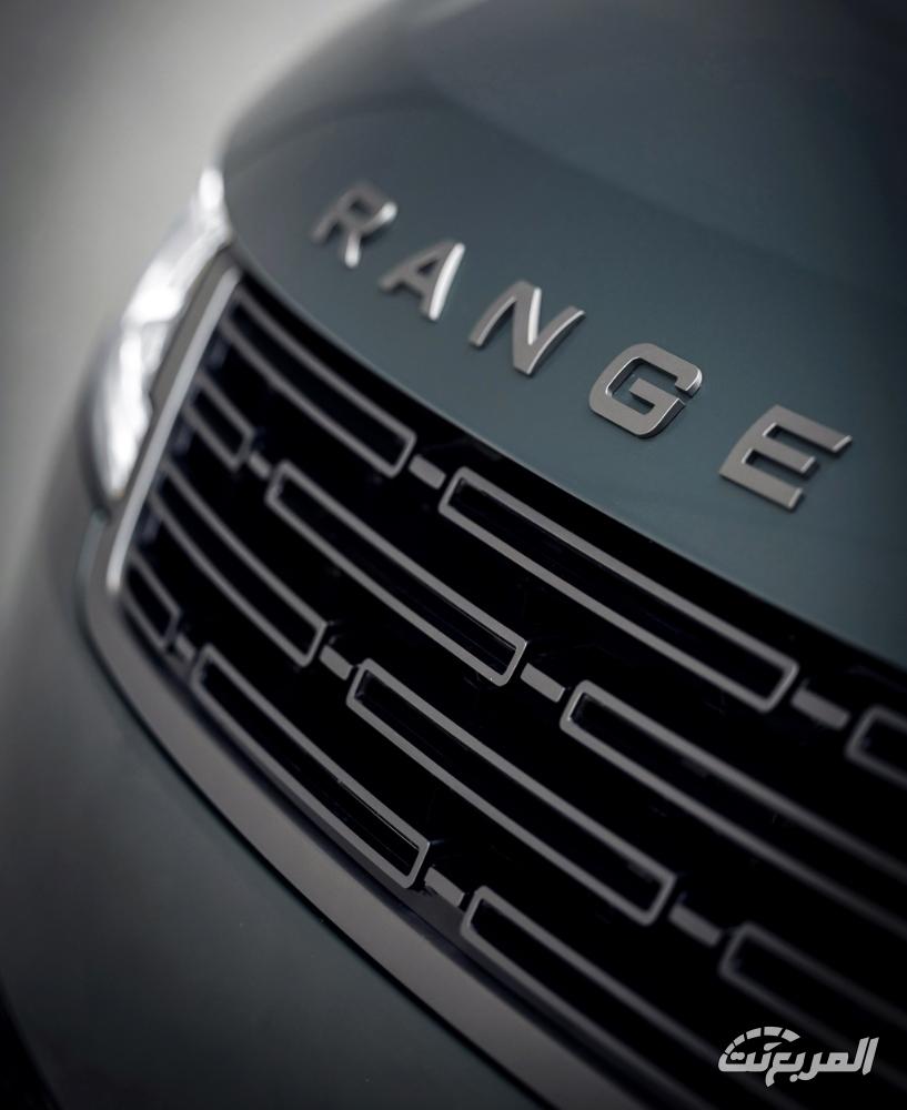 رنج-روفر-سبورت-المربع-نت-71