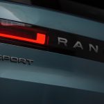 رنج-روفر-سبورت-المربع-نت-72