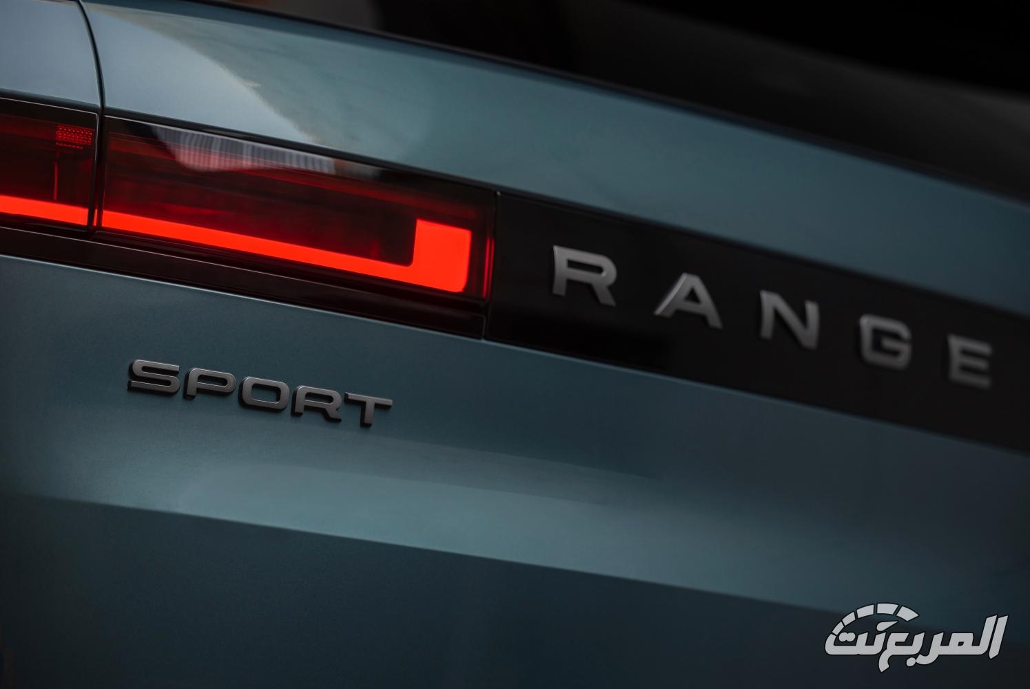 رنج-روفر-سبورت-المربع-نت-72