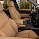 رنج-روفر-سبورت-المربع-نت-73