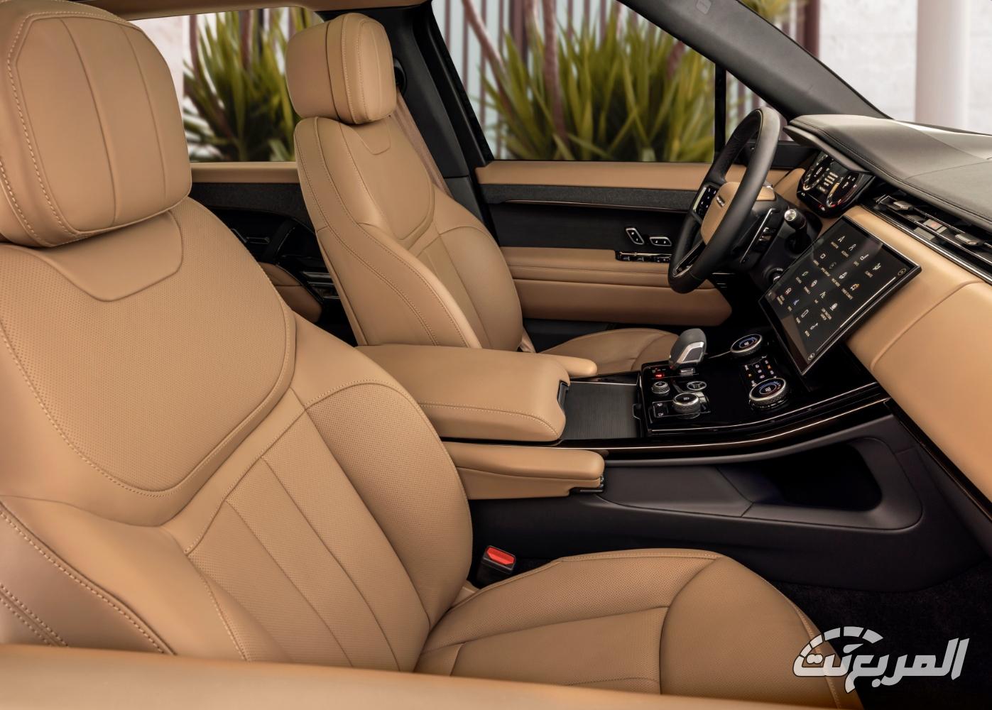 رنج-روفر-سبورت-المربع-نت-73