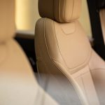 رنج-روفر-سبورت-المربع-نت-74