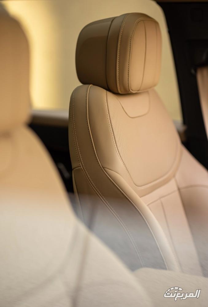 رنج-روفر-سبورت-المربع-نت-74