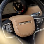 رنج-روفر-سبورت-المربع-نت-75