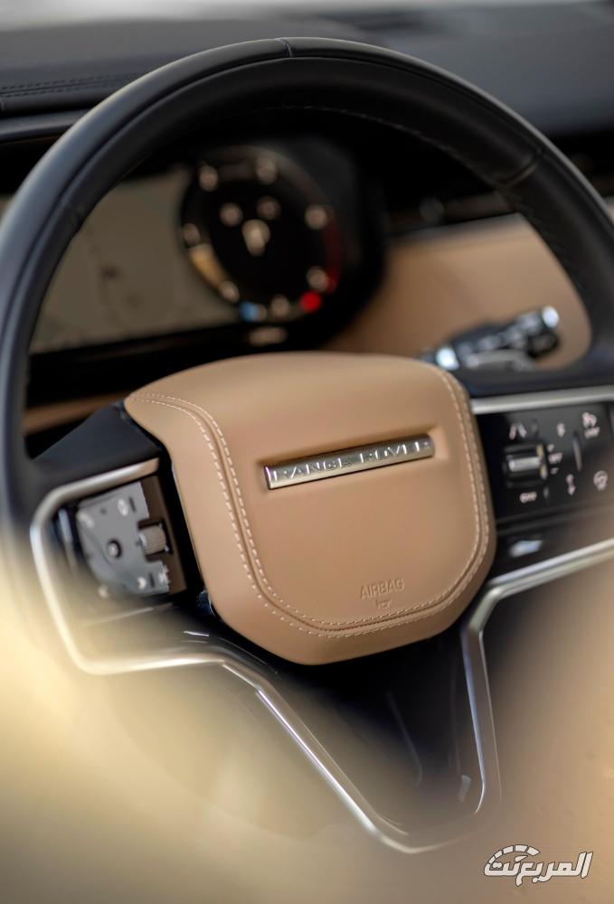 رنج-روفر-سبورت-المربع-نت-75