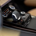 رنج-روفر-سبورت-المربع-نت-76