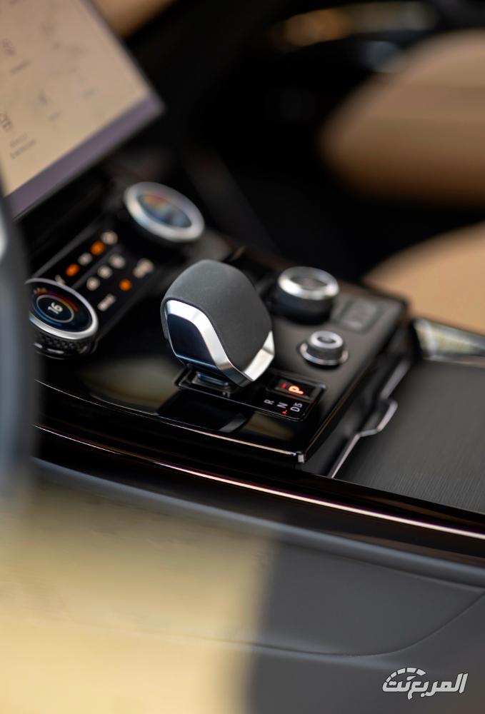 رنج-روفر-سبورت-المربع-نت-76