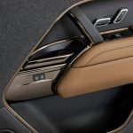 رنج-روفر-سبورت-المربع-نت-77