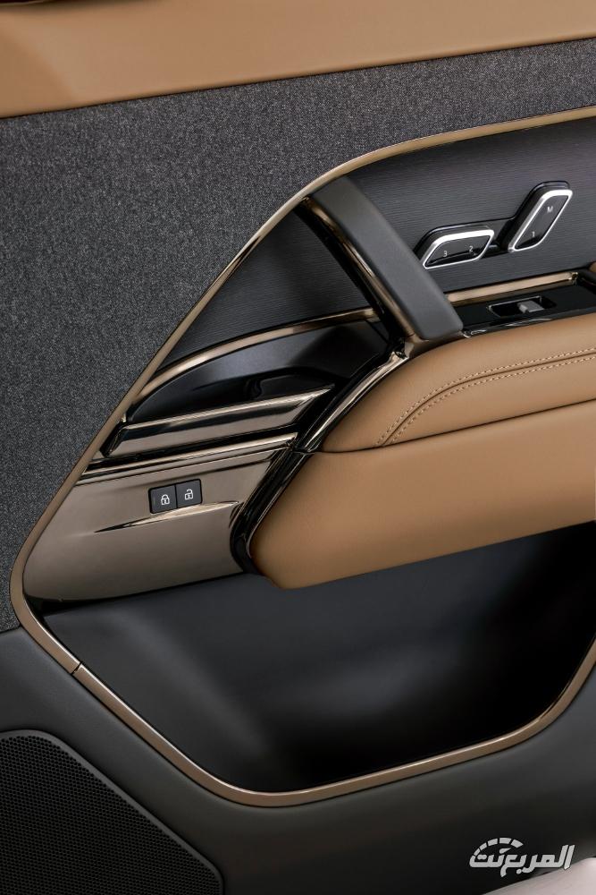 رنج-روفر-سبورت-المربع-نت-77