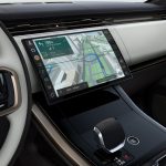 رنج-روفر-سبورت-المربع-نت-78