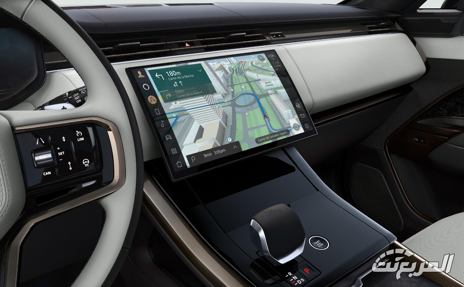 رنج-روفر-سبورت-المربع-نت-78