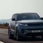 رنج-روفر-سبورت-المربع-نت-9