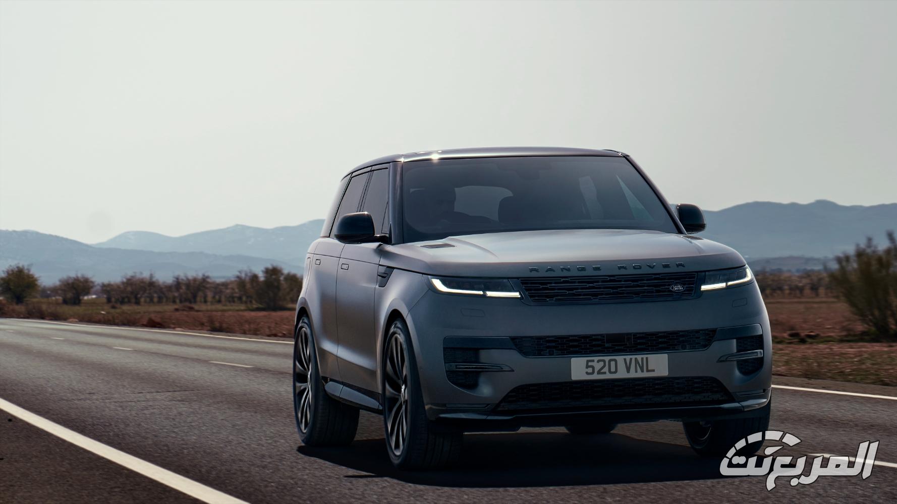 رنج-روفر-سبورت-المربع-نت-9