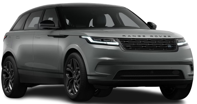 لاندروفر رنج روفر فيلار