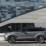 رنج-روفر-فيلار-المربع-نت-1