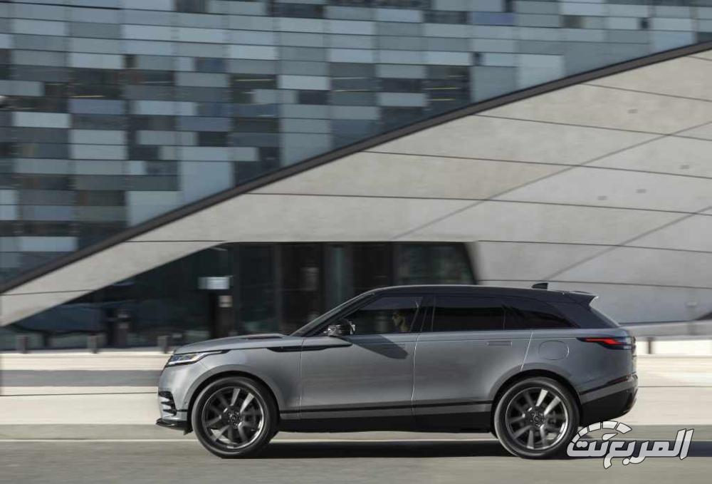 رنج-روفر-فيلار-المربع-نت-1