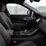 رنج-روفر-فيلار-المربع-نت-10