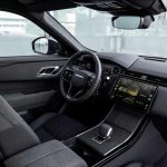 رنج-روفر-فيلار-المربع-نت-11